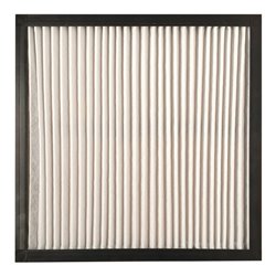 Roll Vorfilter 'G4' 0,5m2 für Luftreiniger