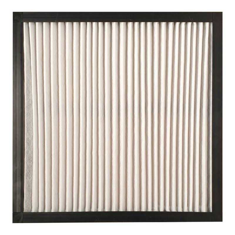 Roll Vorfilter 'G4' 0,5m2 für Luftreiniger