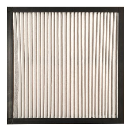 Roll Vorfilter 'G4' 0,5m2 für Luftreiniger