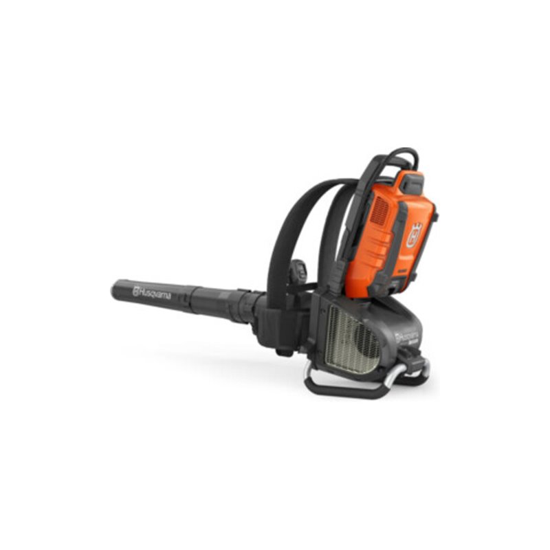 Husqvarna Akku-Blasgerät 550iBTX