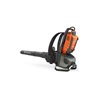 Husqvarna Akku-Blasgerät 550iBTX
