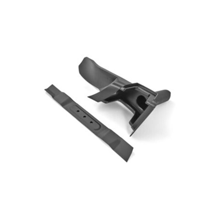 Husqvarna Mulch Kit LC247Li/LC347VLi