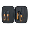 Testo Smart Probes Klima-Set