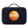 Testo Smart Probes Klima-Set