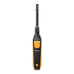 Testo Smart Probes Klima-Set