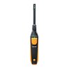 Testo Smart Probes Klima-Set