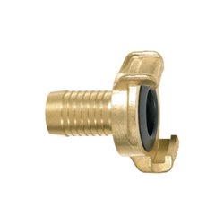 Schlauchstück GEKA plus MS Schl.-Gr.10mm KARASTO