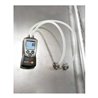 Testo 510 Set Differenzdruckmessgerät