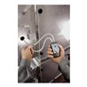 Testo 510 Set Differenzdruckmessgerät
