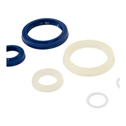 STIER Dichtungssatz für Hubwagen