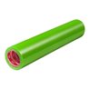 Schutzfolie LDPE 313 grün L.100m B.500mm Rl.KIP
