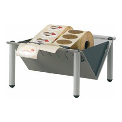 Rocholz Etiketten-Utensilo PRISMA 1-fach