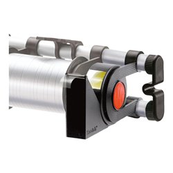 Rocholz Klebebandspender für Bandabroller