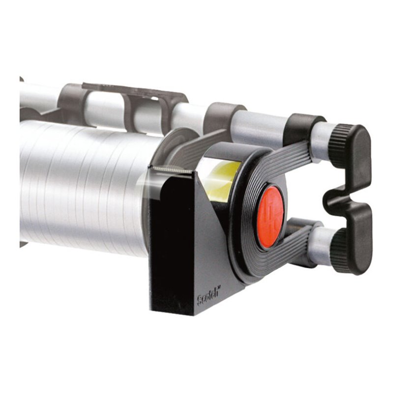 Rocholz Klebebandspender für Bandabroller