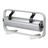 Rocholz Tischabroller STANDARD Rollenbreite 50 cm glatte Abreißkante