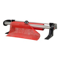 Rocholz Schneidvorrichtung VARIO Twin Cut75/80 cm