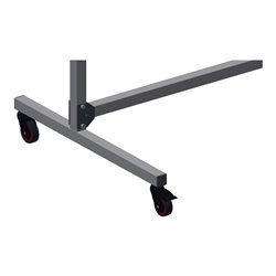 Rocholz Lenkrollen NEU für Schneidständer 262/264/265