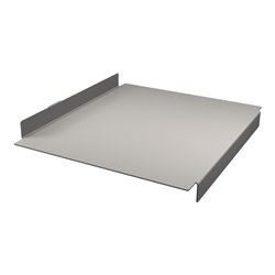 Rocholz Universalablage SYSTEM 2000 440x520x90 mm