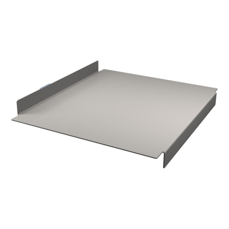 Rocholz Universalablage SYSTEM 2000 440x520x90 mm