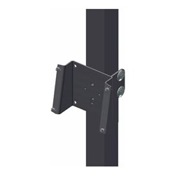 Rocholz SYSTEM 2000 Halterung für Waagenanzeigegerät