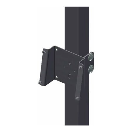 Rocholz SYSTEM 2000 Halterung für Waagenanzeigegerät