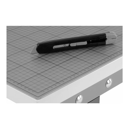 Rocholz Schnittfeste Auflage 900x600x3 mm