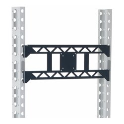 Rocholz Adapter für TFT-Monitor MODUL 5200 Vesa 75/100