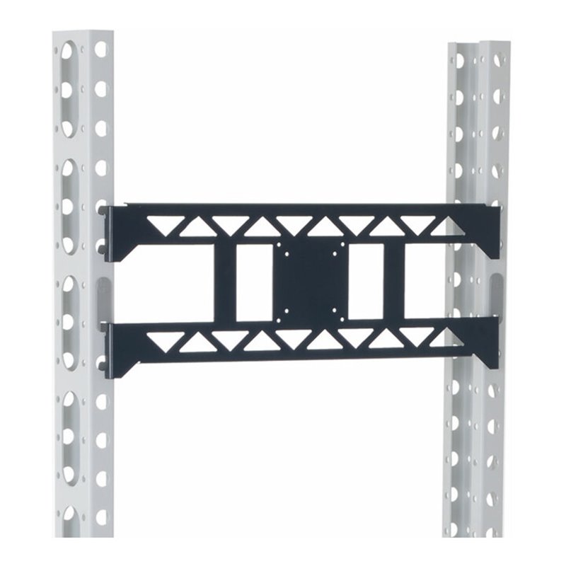 Rocholz Adapter für TFT-Monitor MODUL 5200 Vesa 75/100