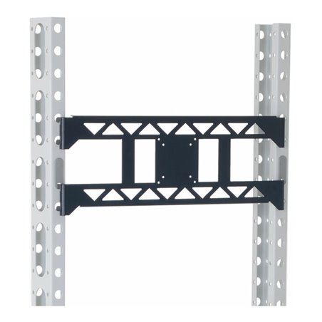 Rocholz Adapter für TFT-Monitor MODUL 5200 Vesa 75/100