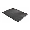 Rocholz Ergonomische Arbeitsplatzmatte Version wet 1350x1000x16 mm