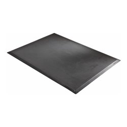 Rocholz Ergonomische Arbeitsplatzmatte Version dry 1350x1000x16 mm