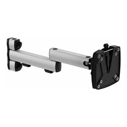 Rocholz TFT Gelenkarm 100x450x120 mm