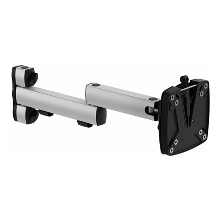 Rocholz TFT Gelenkarm 100x450x120 mm