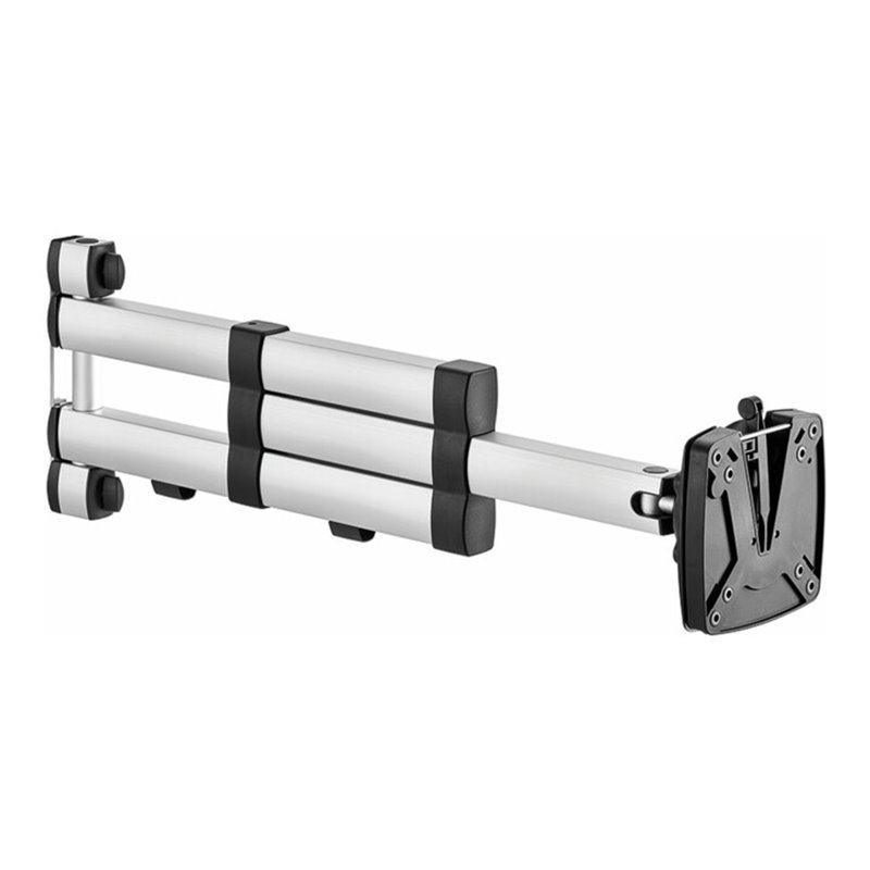 Rocholz TFT Gelenkarm ausziehbar 456-704 mm 100x704x200 mm