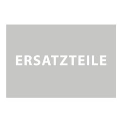 Rocholz Kassetten-Kreismesser für Papier Wellpappe etc