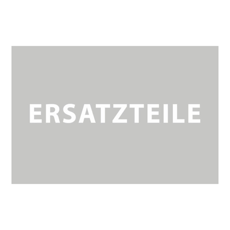 Rocholz Kassetten-Kreismesser für Papier Wellpappe etc