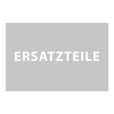 Rocholz Kassetten-Kreismesser für Papier Wellpappe etc