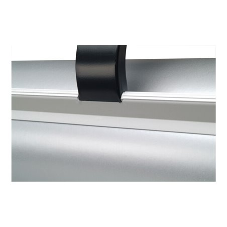 Rocholz Abreißmesser komplett 100 cm STANDARD glatt senkrecht