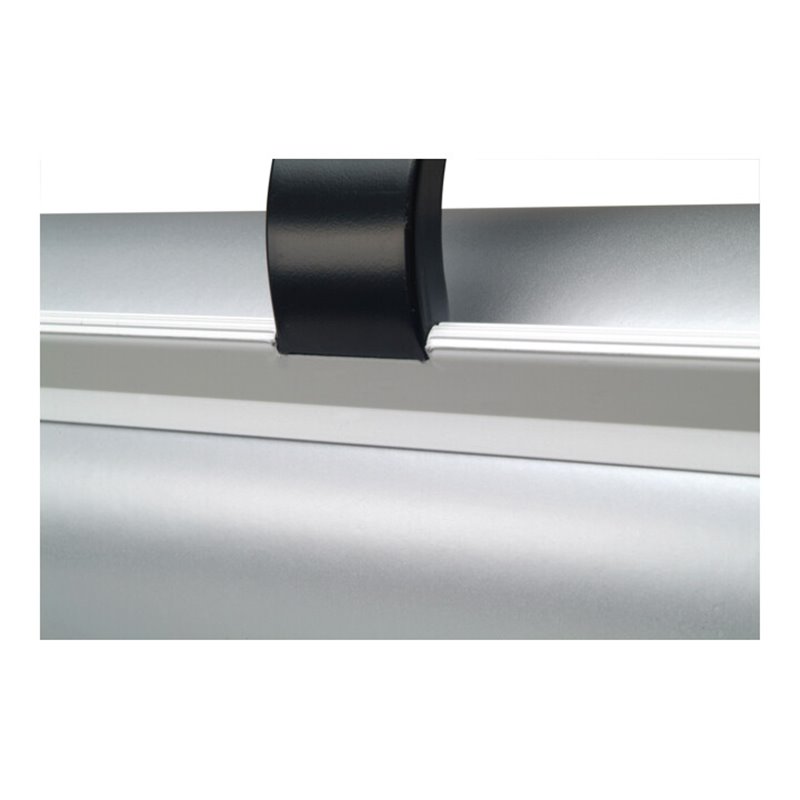 Rocholz STANDARD Abreißmesser komplett 80 cm glatt waagerecht