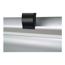 Rocholz Abreißmesser komplett 60 cm STANDARD glatt senkrecht