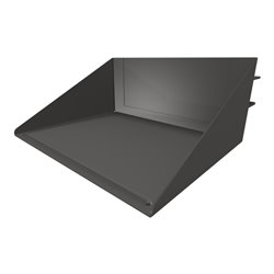 Rocholz Mehrzweckablage SYSTEM 2000 315x240x130 mm