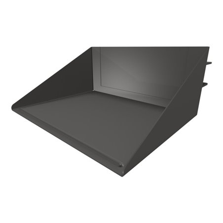 Rocholz Mehrzweckablage SYSTEM 2000 315x240x130 mm