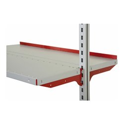 Rocholz Spaltabdeckung SYSTEM FLEX 936x73x30 mm
