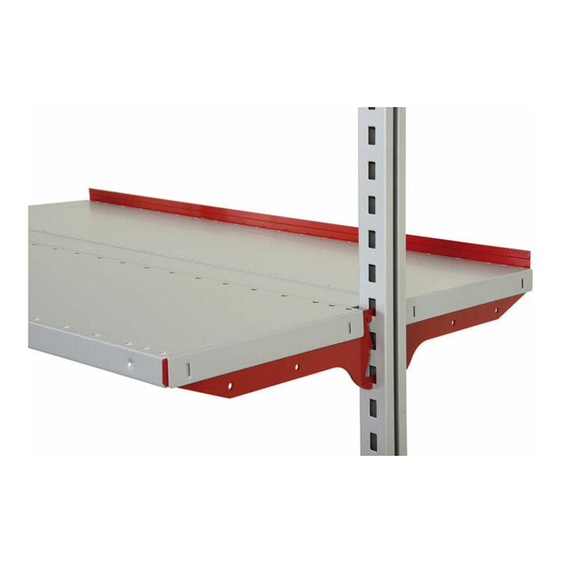 Rocholz Spaltabdeckung SYSTEM FLEX 936x73x30 mm