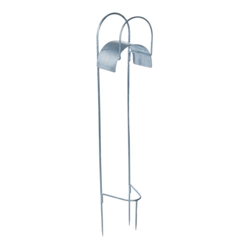 Schlauchstand Girasole B.20,5cm T.20cm STA ALBA