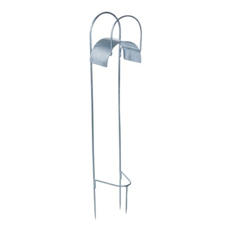 Schlauchstand Girasole B.20,5cm T.20cm STA ALBA