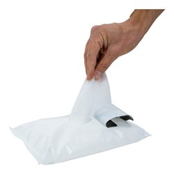 STIER Desinfektionstücher für Hände und Oberflächen 12x 100Stk