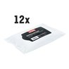 STIER Desinfektionstücher für Hände und Oberflächen 12x 100Stk