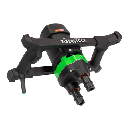 Eibenstock EZR 24 R R/L Zwangsrührwerk Set
