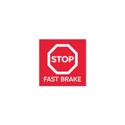 Metabo Akku-Strauch- und Grasschere PowerMaxx SGS 12 Q Set mit Teleskopstab Karton